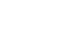 Summer Clothing Sale