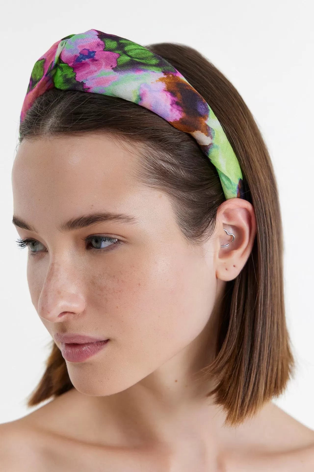 Sale Devotion TWINS Hairband