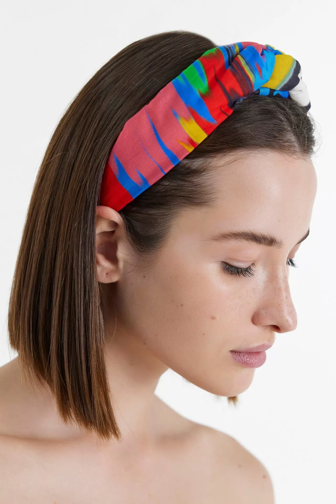 Outlet Devotion TWINS Hairband