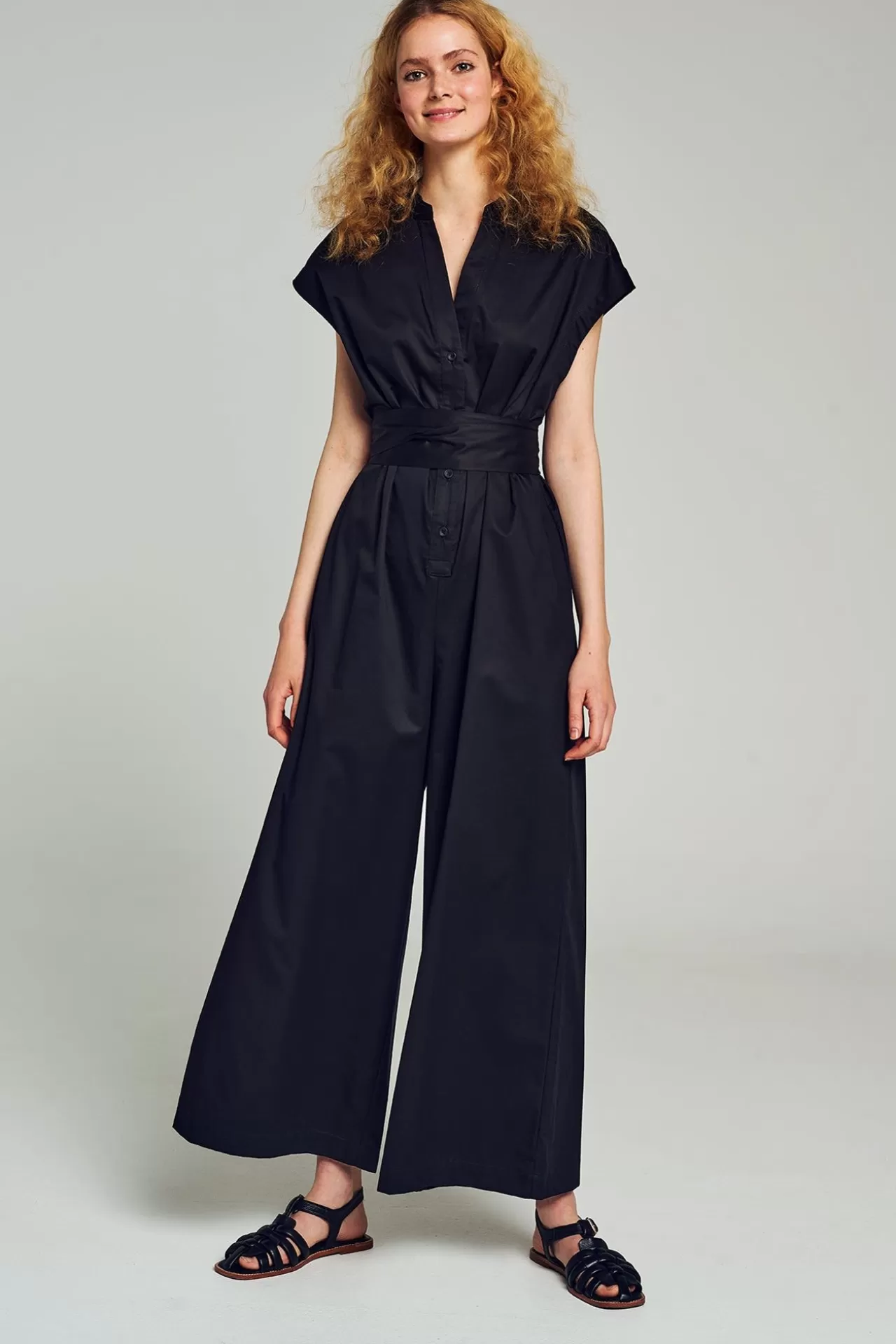 Shop Devotion TWINS Rodos Jumpsuit