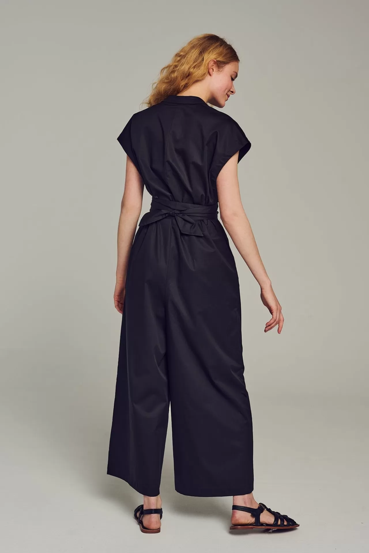 Shop Devotion TWINS Rodos Jumpsuit